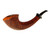 Kurt Balleby Estate Pipe Horn