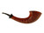 Kurt Balleby Estate Pipe Horn