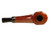 Kurt Balleby Estate Pipe Horn