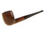Lillehammer Estate Pipe Super Extra Billiard