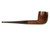 Lillehammer Estate Pipe Super Extra Billiard
