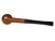 Lillehammer Estate Pipe Super Extra Billiard