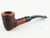 Mastro de Paja Brugo Estate Pipe Pear