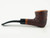 Mastro de Paja Brugo Estate Pipe Pear