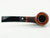 Mastro de Paja Brugo Estate Pipe Pear