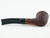 Mastro de Paja Brugo Estate Pipe Pear