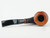 Mitchell Thomas Estate Pipe Con Bella Estate Pipe Bent Dublin