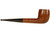 Lillehammer Estate Pipe GL Best Make Apple