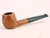 Dunhill Estate Pipe Root Briar Apple 3101 UNSMOKED