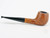 Dunhill Estate Pipe Root Briar Apple 3101 UNSMOKED