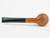 Dunhill Estate Pipe Root Briar Apple 3101 UNSMOKED