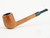 Dunhill Estate Pipe Group 1 Root Briar White Spot Billiard 1111 UNSMOKED