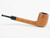 Dunhill Estate Pipe Group 1 Root Briar White Spot Billiard 1111 UNSMOKED