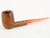 GBD Estate Pipe Varichrome Billiard 9435 UNSMOKED