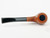 Stanwell Estate Pipe Flawless Bent Billiard 83 UNSMOKED
