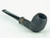 R.E. Alden Pipe Strawberry Wood Canted Egg w/ Iron Wood