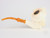 Murat Estate Pipe Muskateer Meerschaum