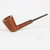 Butz-Choquin Estate Pipe Virginia Dublin 1417 UNSMOKED