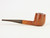 James Upshall Estate Pipe Subtle Apple