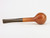 James Upshall Estate Pipe Subtle Apple