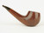 Savinelli Estate Pipe Lollo Bent Diplomat Nosewarmer