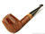 Miscellaneous Estate Pipe Pavel Gorbunov Pipe Egg w/ Olive Wood Unsmoked
