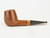 Miscellaneous Estate Pipe Pavel Gorbunov Pipe Egg w/ Olive Wood Unsmoked