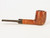 GBD Estate Pipe Century 9447 Billiard (1960's to 1970's)