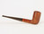 GBD Estate Pipe Golden Matt Stack Billiard
