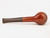 Dunhill Estate Pipe Root Briar Pot 41061