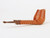 Lee Von Erck Pipe Fluted Shank Loon