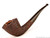 Thomas James Pipe Bent Blasted Dublin