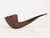 Thomas James Pipe Bent Blasted Dublin