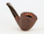 Thomas James Pipe Bent Blasted Dublin