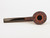 Thomas James Pipe Bent Blasted Dublin