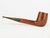 GBD Estate Pipe Sable 1333 Smooth Billiard (1980's)