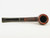 GBD Estate Pipe Prehistoric 9435 Carved Lovat (1960's to 1970's)