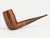 Gresham Estate Pipe Giant Stack Billiard 188