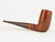 Gresham Estate Pipe Giant Stack Billiard 188