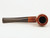 Gresham Estate Pipe Giant Stack Billiard 188
