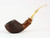 Radice Estate Pipe Silk Cut Sandblasted Twin Bore Scoop Dublin