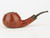 S. Bang Estate Pipe Bent Jumbo Author