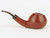 S. Bang Estate Pipe Bent Jumbo Author