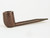 Dunhill Estate Pipe Shell Briar Canadian