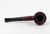 GBD Estate Pipe New Standard Pot 789 (1960's)