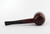 GBD Estate Pipe New Standard Pot 789 (1960's)