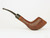 Lorenzo Estate Pipe Studio Carved Zulu
