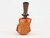 Sokolik Pipe Reverse Calabash