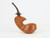 Sokolik Pipe Reverse Calabash