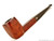 GBD Estate Pipe Colossus New Standard Panel Billiard (1950's to 1960's)